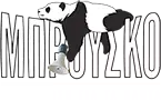 Ειδησεις σημερα