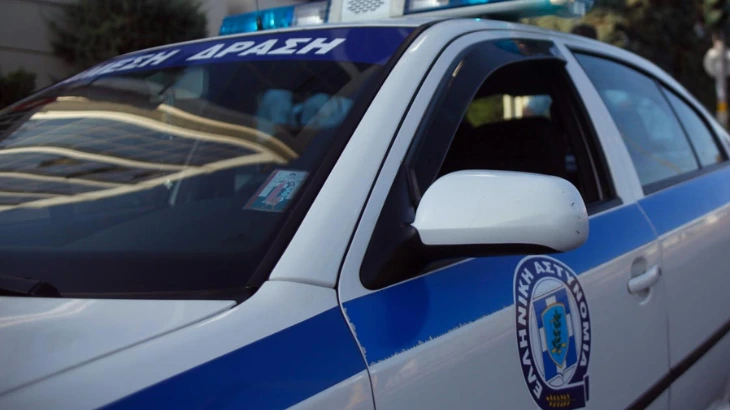 Πάρτυ “εφιάλτης” για 18χρονη στην Θεσσαλονίκη: Την βίασε 17χρονος που έκανε το πάρτυ