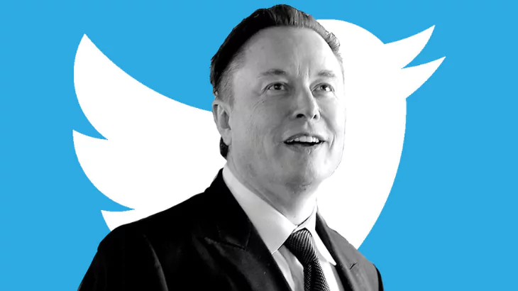 Ραγδαίες εξελίξεις στο Twitter
