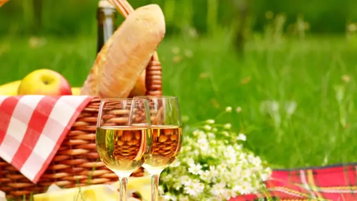 Pic-nic