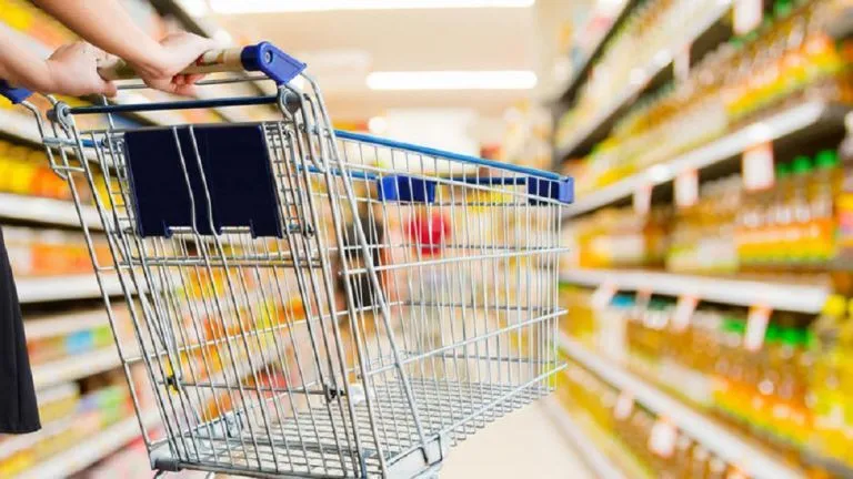 Χριστούγεννα 2022: Ωράριο Super Market