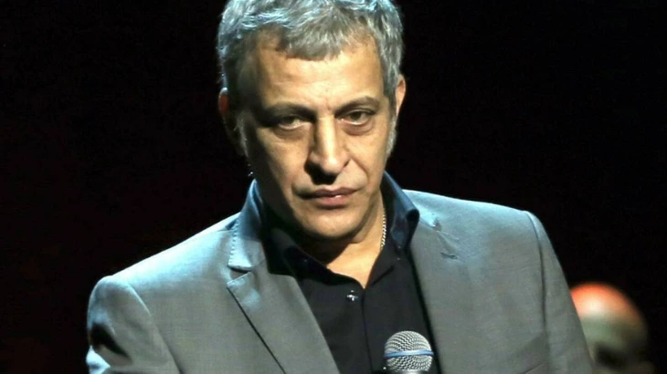 Αδαμαντίδης: «Δεν έχω κανένα ένταλμα, ούτε έχω σχέση με αυτό το κύκλωμα»