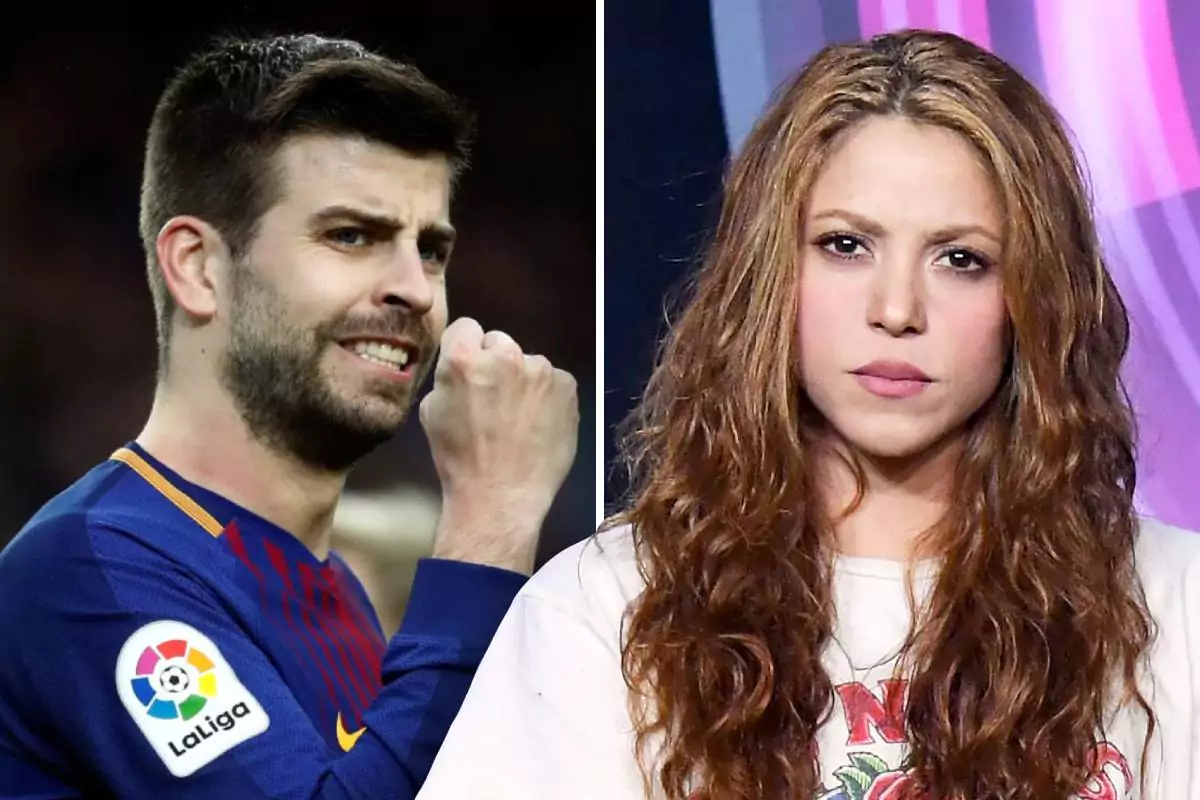 Shakira: Ρεκόρ προβολών στο diss track του Piqué