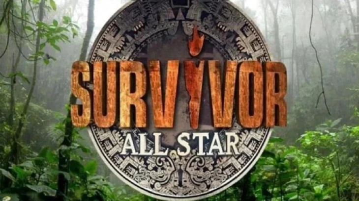 Survivor All Star: Έγινε ήδη η πρώτη οικειοθελής αποχώρηση