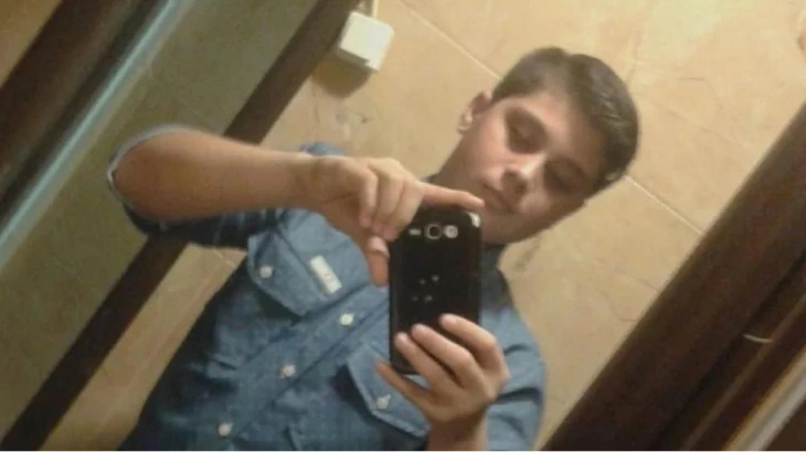 Μυτιλήνη: “Όλοι πίστευαν πως θα πεθάνω!” – Η εξομολόγηση του Ταξιάρχη που ξύπνησε από κώμα