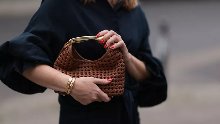 Τα πιο hot nail trends για το φθινόπωρο / χειμώνα του 2024