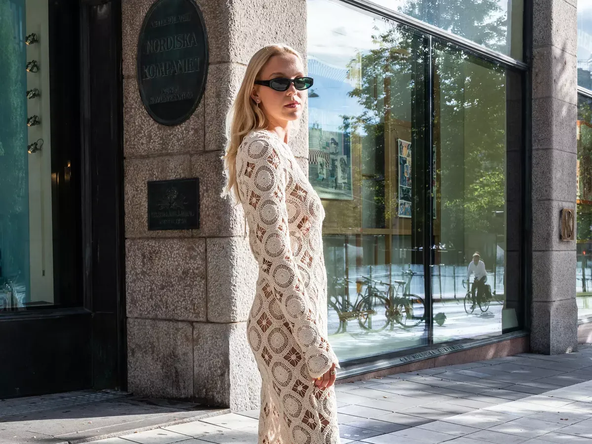 Διαχρονικά κομμάτια που δεν πρέπει να λείψουν από την ντουλάπα σου!