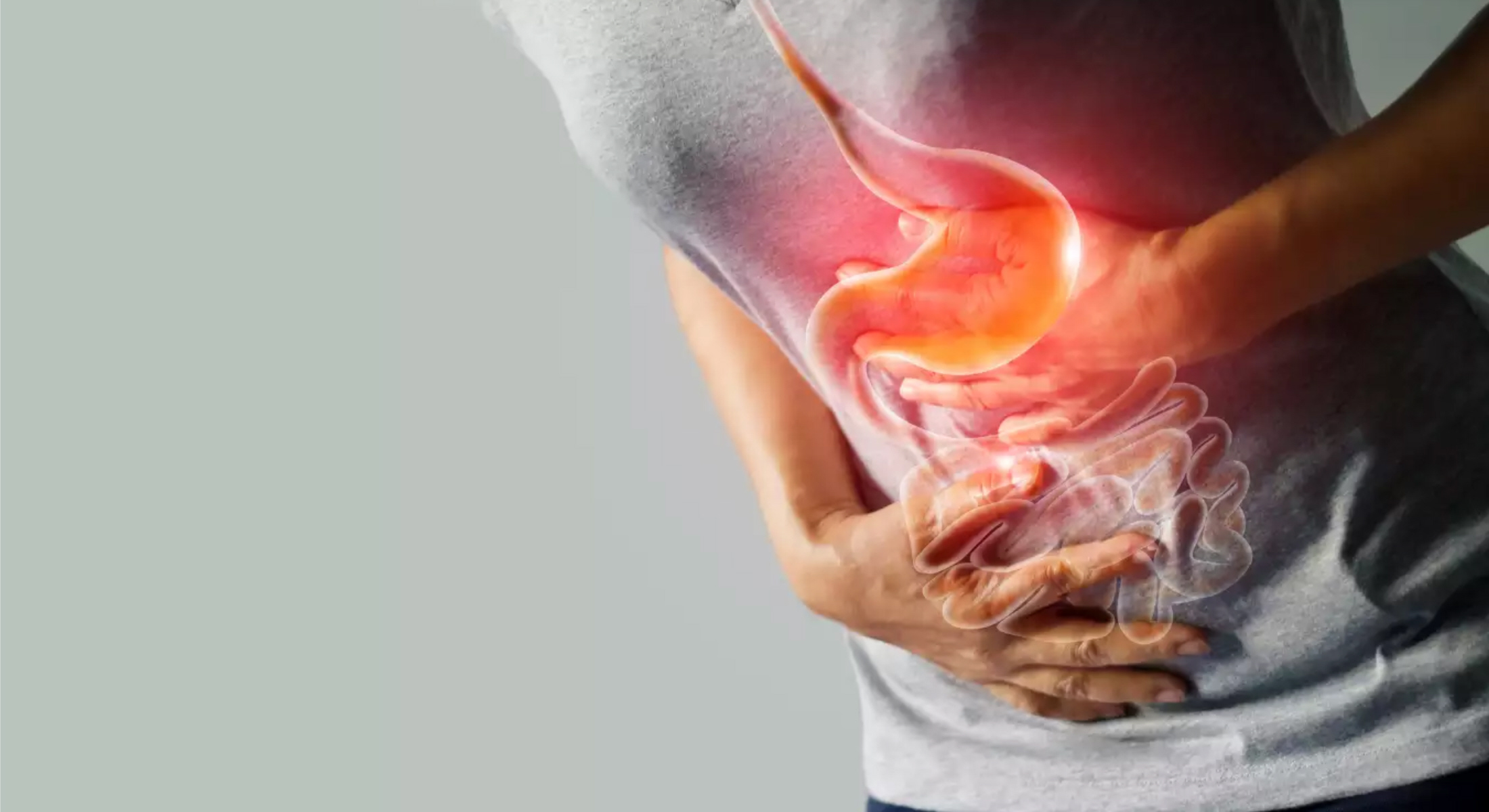 Δυσκοιλιότητα: 4 φρούτα που θα σταθούν σύμμαχοι σ’ αυτή τη δύσκολη στιγμή