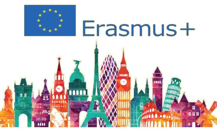 Erasmus: Μια εμπειρία ζωής που οπωσδήποτε πρέπει να ζήσεις και γιατί