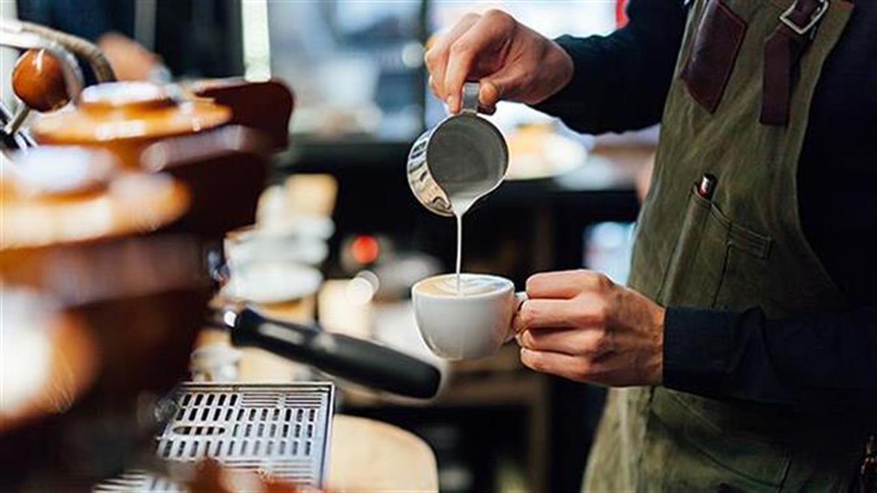 12 Επαγγέλματα που δεν απαιτούν πτυχίο