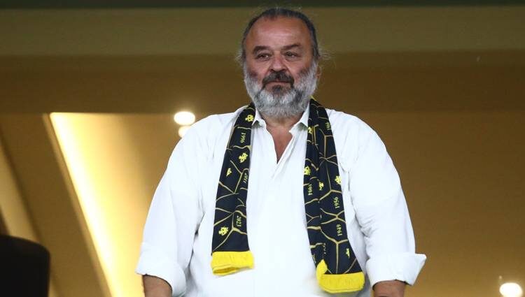 Ηλιόπουλος: Το μήνυμα που έδωσε στους ποδοσφαιριστές της ΑΕΚ