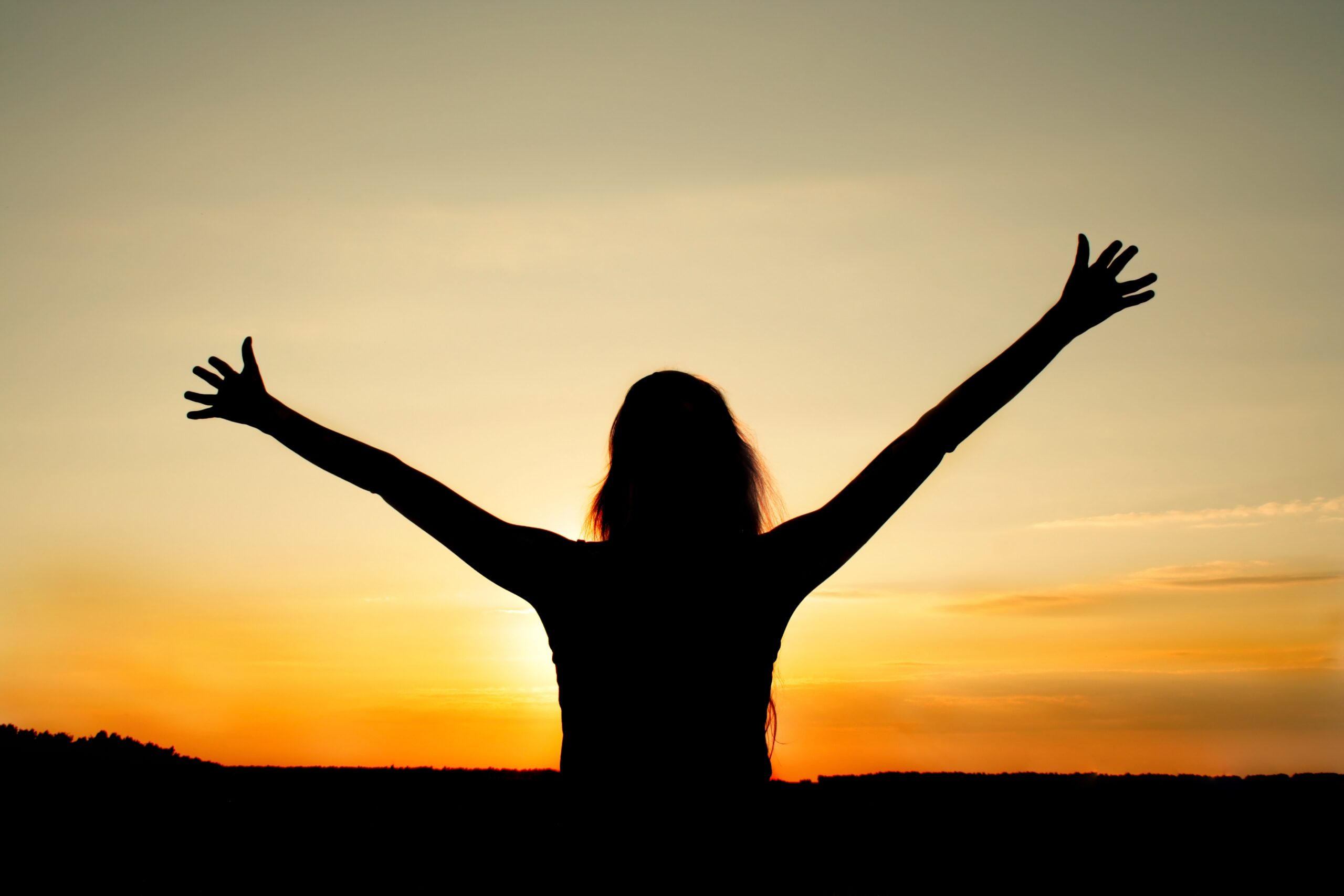 Πως να (ξανά)ερωτευτείς τη ζωή