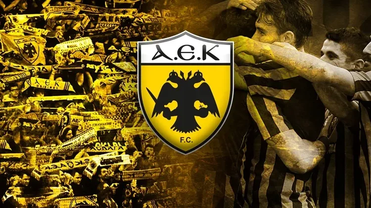 ΑΕΚ FC: “Δεν θα δείξουμε ανοχή, σε μεταβολές για το VAR”
