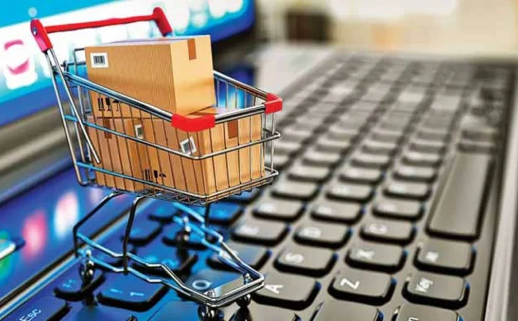 Πώς να κάνεις οικονομία στις online αγορές σου