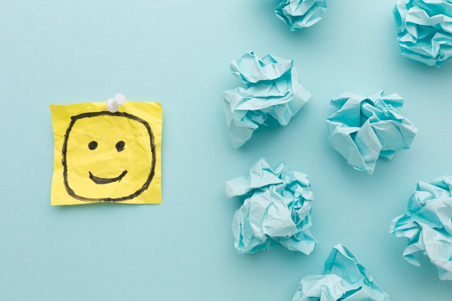 Μυστικά για να Προσεγγίσετε τη Ζωή με Θετικό Μάτι