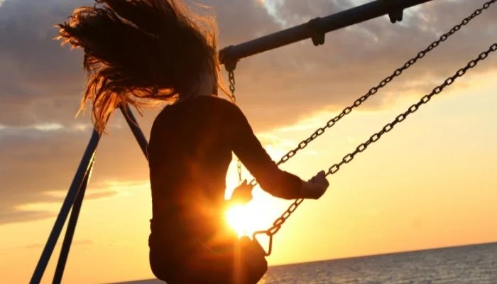 4 tips για να ξαναποκτήσει νόημα η ζωή σου