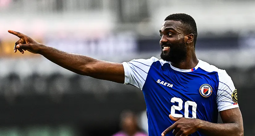 Αποκαλύφθηκε εν τέλη ο μισθός του Φραντζντί Πιερό!