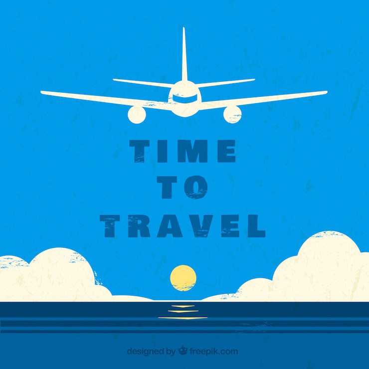 Οι δύο μεγάλες τάσεις στα ταξίδια