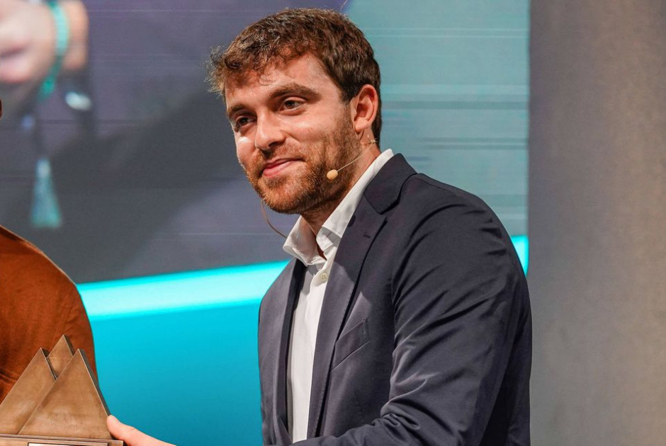 Ρομάνο: τι έχει να πει για τη πρόσληψη Ριμπάλτα