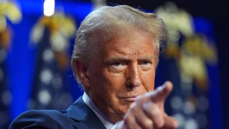 Ντόναλντ Τράμπ: Πως τα social media του έδωσαν τη νίκη