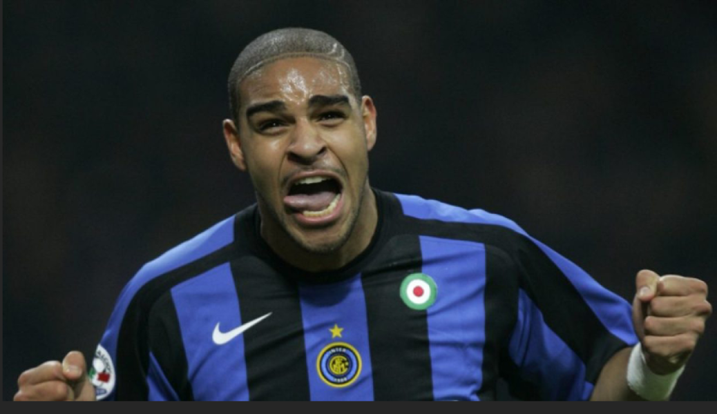 Αντριάνο: «Είμαι μια χαρά, απολαμβάνω να σπαταλάω τη ζωή μου»