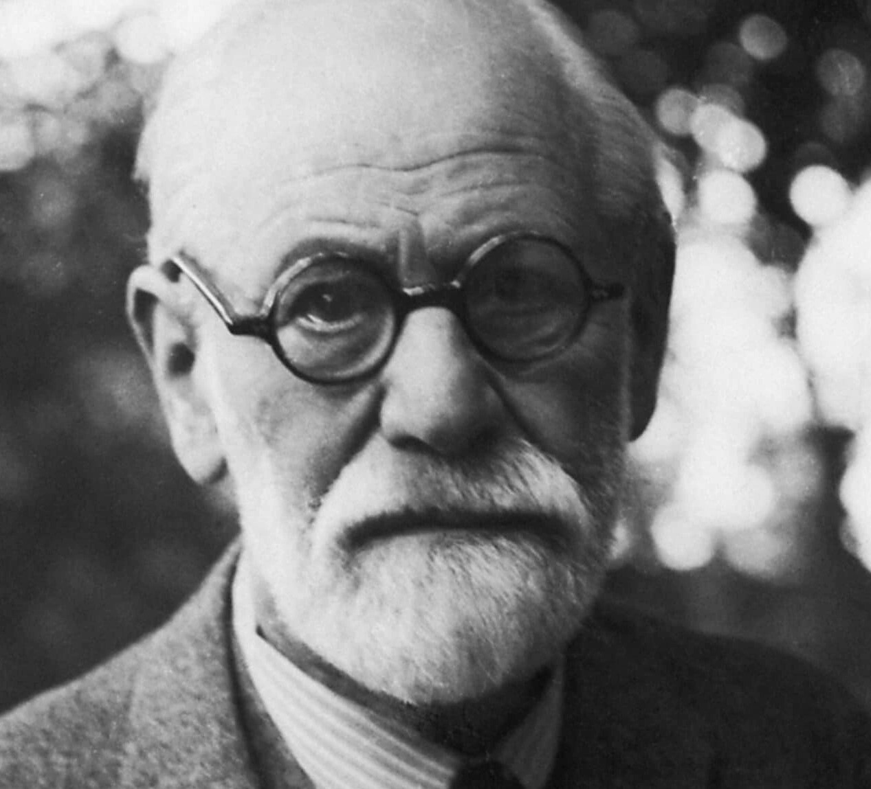 3 Φιλόσοφοι που (μάλλον) μίλησαν για το ασυνείδητο