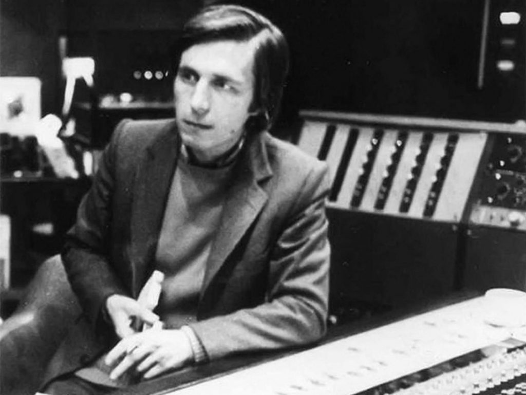 Σαν σήμερα 23/11:  Γεννήθηκε ο Αλκης Αλκαίος