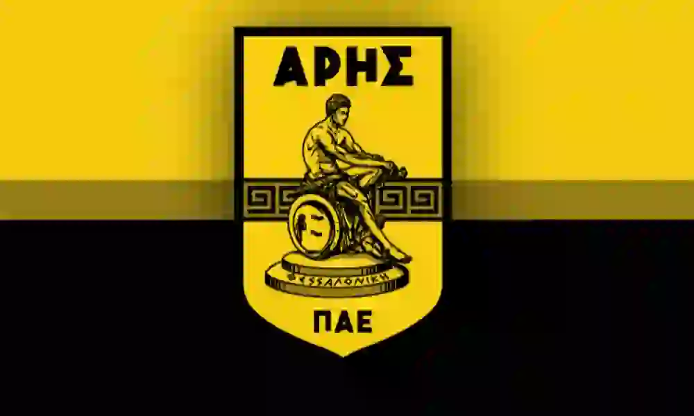 Άρης: Επιστολή σε ΚΕΔ και Λανουά – Ζήτησε να μην οριστούν ξανά σε παιχνίδια του Τσιμεντερίδης-Ζαμπαλάς