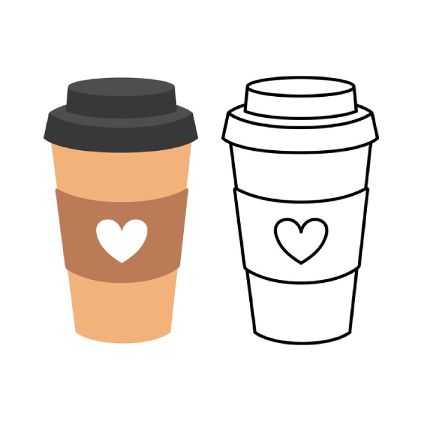 Τι θα γίνει αν κόψετε τον καφέ; 5 οφέλη