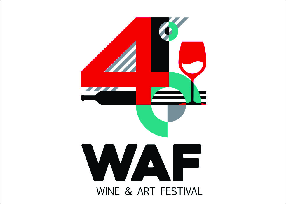 Επιστρέφει το Athens Wine Art Festival