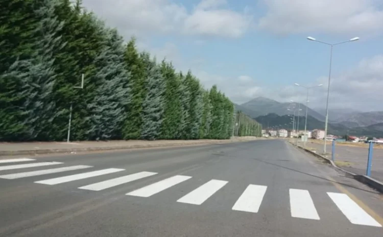 Κρήτη: Οδηγός έριξε μπουνιά σε ανήλικο επειδή του έκανε παρατήρηση για την δίαβαση πεζών