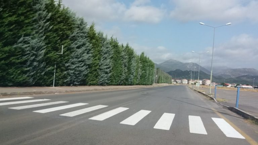 Κρήτη: Οδηγός έριξε μπουνιά σε ανήλικο επειδή του έκανε παρατήρηση για την δίαβαση πεζών