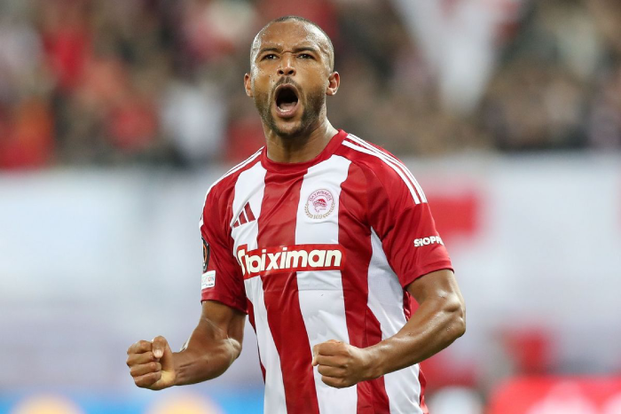 Europa League: Πού θα δείτε τα ματς του Ολυμπιακού και του ΠΑΟΚ