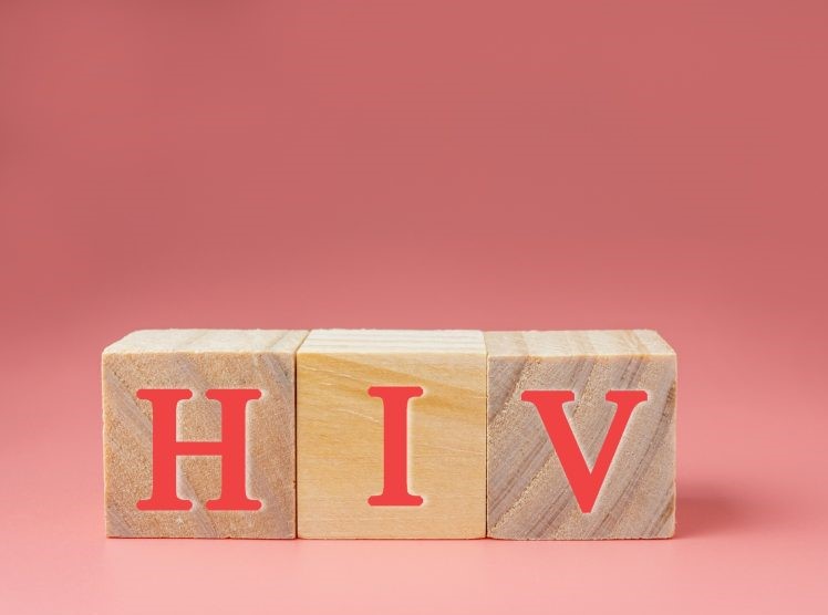 Παγκόσμια Ημέρα HIV/AIDS: Όλες οι δράσεις στην Αθήνα