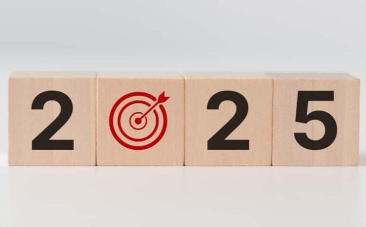 Ολες οι αργίες του 2025