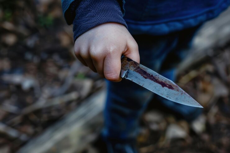 Χολαργός: Συνελήφθη πρώην μέλος των «Πυρήνων της Φωτιάς» – Η ανακοίνωση της Αστυνομίας