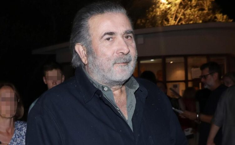 Το “Αλ τσαντίρι νιουζ” έχει πρεμιέρα