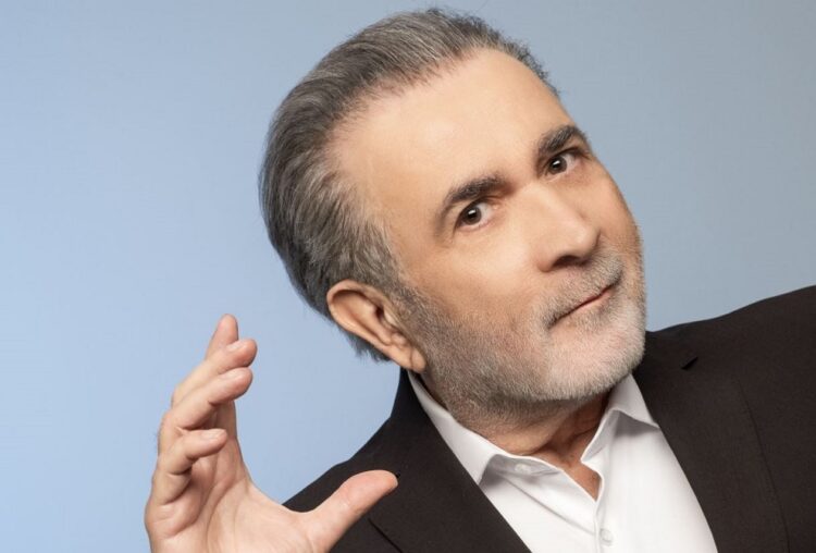 “Αλ τσαντίρι Νιουζ”:  Έξι και σήμερα