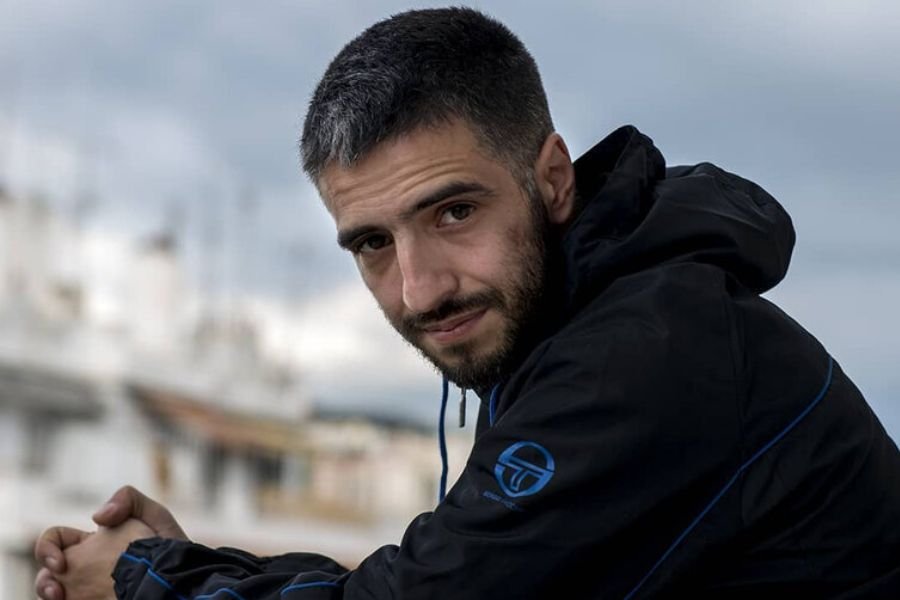 Η “Φρουτοπία” του ΛΕΞ