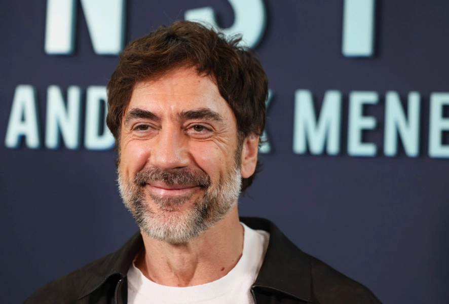 Χαβιέ Μπαρδέμ: Θα πρωταγωνιστήσει στην τηλεοπτική μεταφορά του θρυλικού Cape Fear