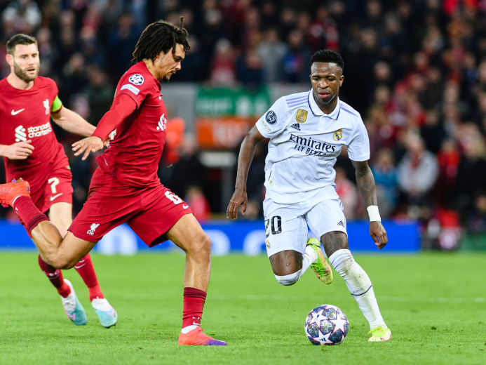 Αθλητικές μεταδόσεις (29/11): Τα μάτια στο Άνφιλντ