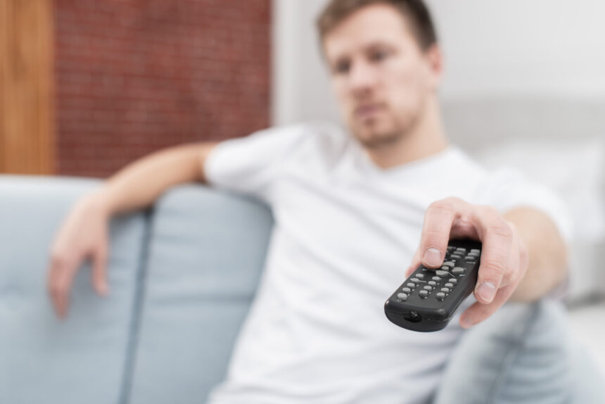 Νούμερα τηλεθέασης 11/11 : Ποιος έχει τη πρωτιά;