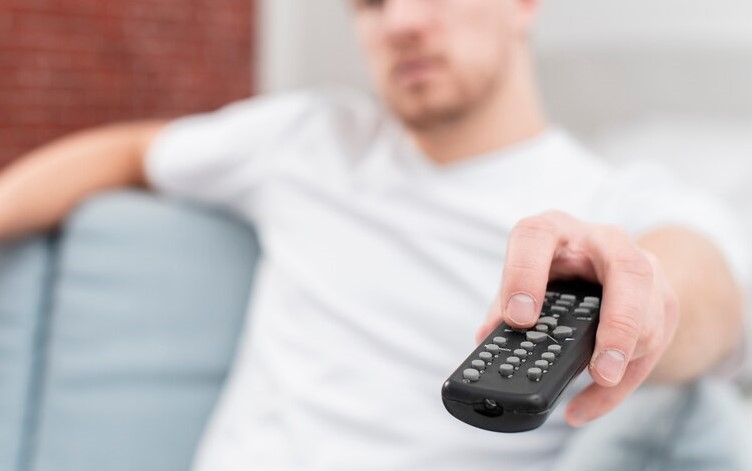 Νούμερα τηλεθέασης 28/11: Από το ναδίρ στο ζενίθ