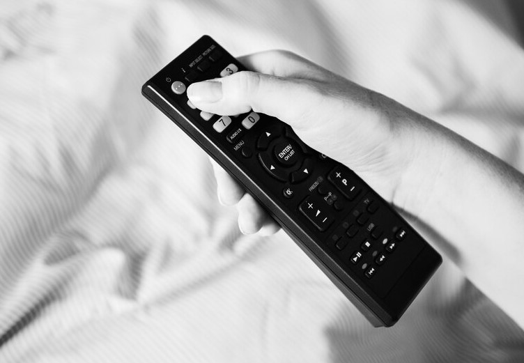 Νούμερα τηλεθέασης 29/11: Βρήκαμε το “φως” μας