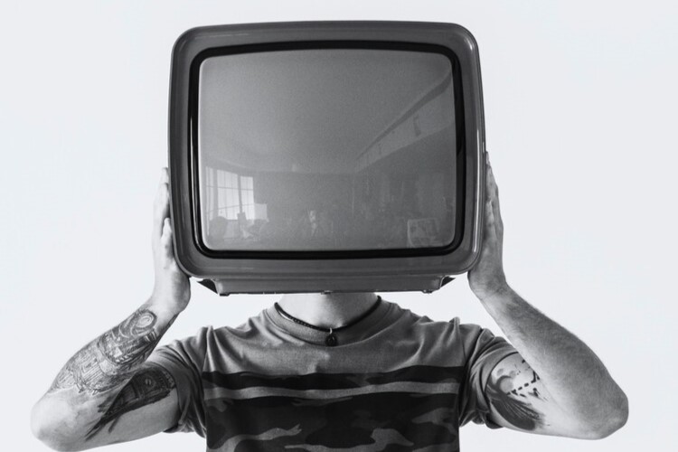 Νούμερα τηλεθέασης 27/11