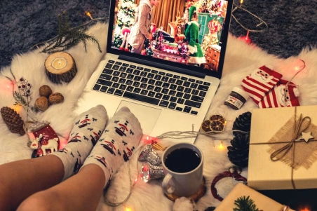 «Home Alone»: 10+1 Fun Facts Που Δεν Ήξερες για την Ταινία