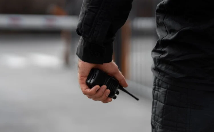 Γαλλία: Αυστηρά μέτρα για τον αγώνα με το Ισραήλ