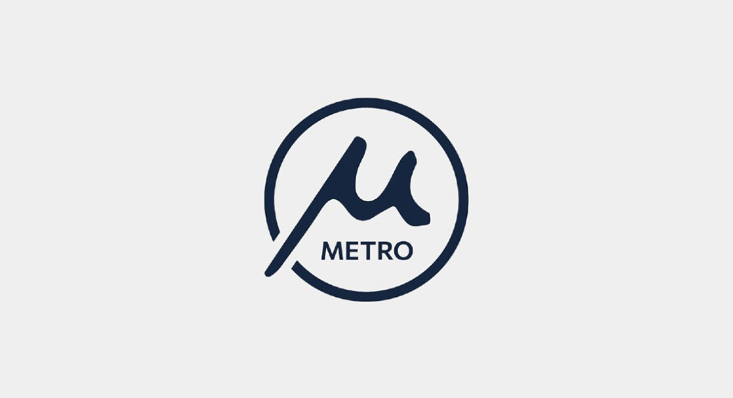 Μετρό Θεσσαλονίκης: Τα 5 καλύτερα Memes για το λογότυπο