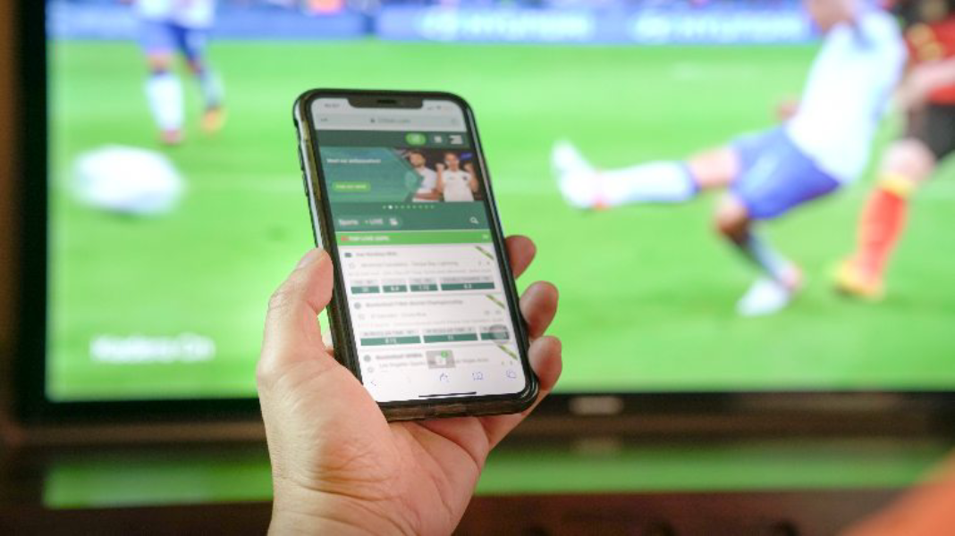 Ποιες είναι οι κορυφαίες στοιχηματικές εταιρείες στην Ελλάδα;