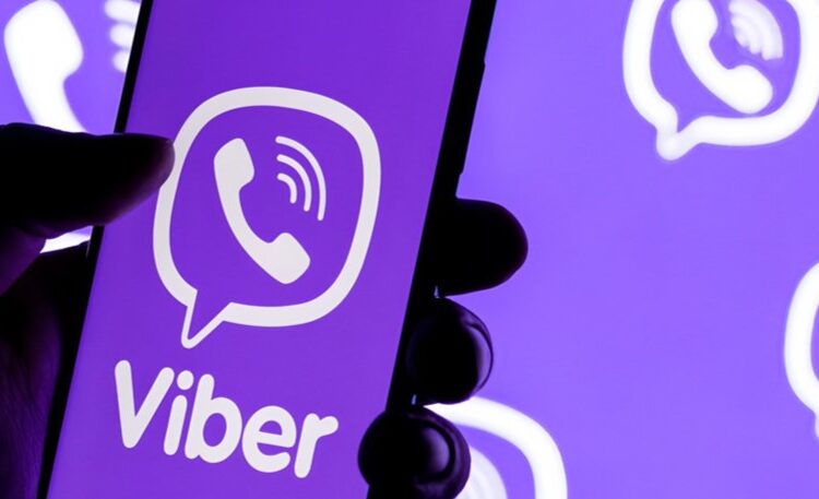 Σαν σήμερα 2/12: Ξεκινά το Viber